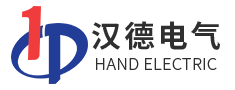 禾舟智能